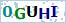 Click Refresh verification code