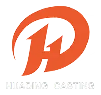 Gaomi Huading Miotal Miotail, Ltd.