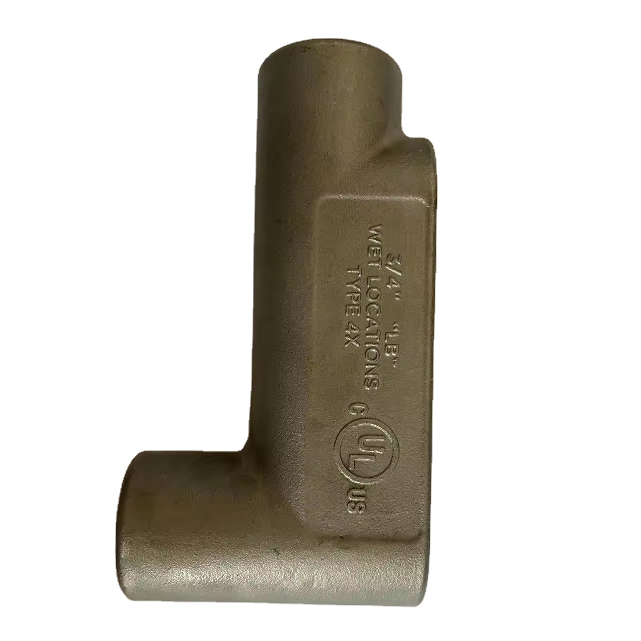 Cén fáth Roghnaigh Comhlacht Seoladán Réitigh Infheistíochta le haghaidh Feidhmchláir Thionsclaíoch?