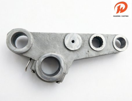 Réitigh Brake Rocker Arms